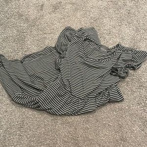 Olivia Rae dress reall cute!